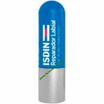 Isdin Reparador Labial Stick 4 g