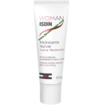Isdin Woman Hidratante Vulvar 30g Sequedad Irritación antes Velastisa