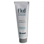 Kin FKD Pasta Dental Blanqueadora 125ml