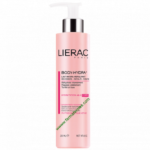 Lierac Body Hydra Leche Hidrata Rellena Tonifica 200ml L0018