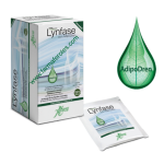 Lynfase Tisana 20 Bolsitas Filtro