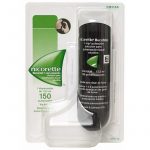 Nicorette BucoMist aerosol bucal 150 dosis