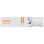 Nutracel Pomada 50 gr