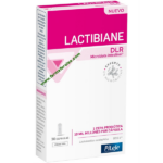 Pileje Lactibiane DLR 30 Cápsulas