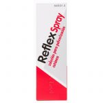 Reflex Spray 130 ml
