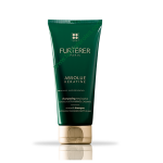 René Furterer Absolue Kératine Champú Cabello muy Dañado 200ml