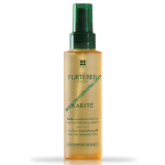 René Furterer Karité Aceite Nutritivo Cabello muy seco 100ml