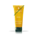 René Furterer Okara Champú Mechas Activador Luminosidad 200ml
