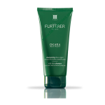 René Furterer Okara Champú Plata Activador Luminosidad 200ml