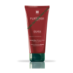 René Furterer Okara Champú Sublimador Brillo Cabello Teñido 200ml