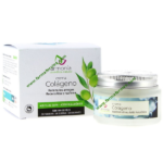 Armonia Crema Colágeno Rellena, Redensifica y Reafirma 50 ml