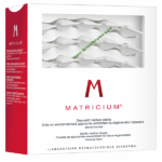 Bioderma Matricium 30 monodosis Tratamiento de Regeneración de la Piel