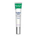 Dermatoline Lift Effect Contorno de Ojos 15ml