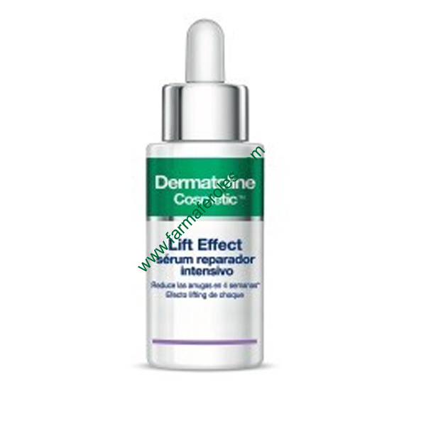 Dermatoline Lift Effect Serum Reparador Intensivo 30ml