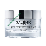 Galenic Secret D’Excellence Crema 15ml