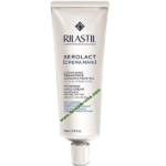 Rilastil Xerolact Crema de Manos 100ml