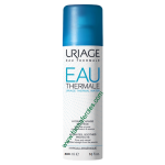 Uriage Agua Termal 300 ml Hidrata, Calma y Protege