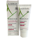 A-Derma Rheacalm Emulsión Calmante Ligera 40ml