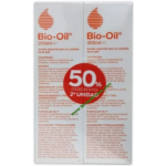 Bio Oil Duplo 2x200ml