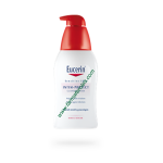 Eucerin Piel Sensible Higiene Íntima 250ml