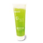 Kern Gel Loción de Aloe Vera 250 ml