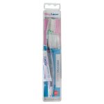 Lacer Cepillo Dental Gingilacer Encías Delicadas