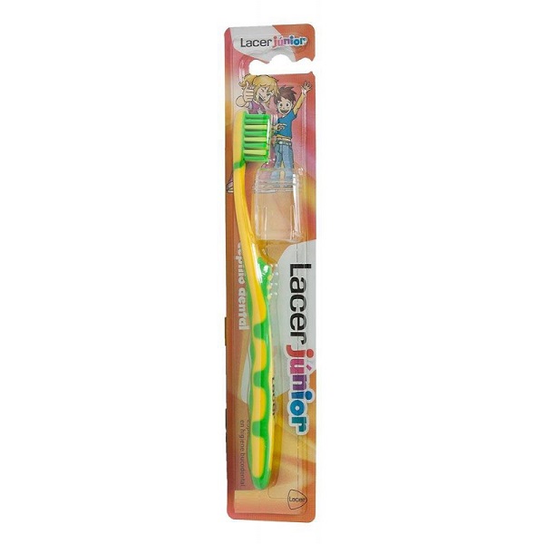 lacer_cepillo_dental_junior