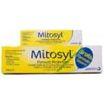 Mitosyl Pomada Protectora 145 + Regalo 65 ml