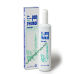Pan-reumol 200 ml Baño de Manos Tratamiento Rehabilitador
