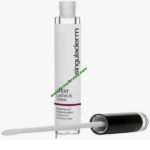 Singuladerm Xpert Pestañas y Cejas 4ml