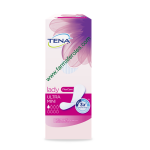 Tena Lady Ultra Mini - 28 Unidades Protegeslips