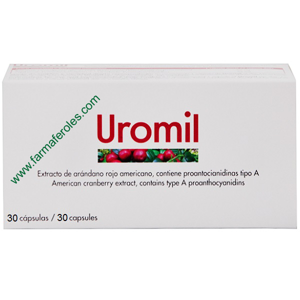 uromil_30capsulas_con_extracto_de_arandano_rojo-americano