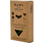 Bads Braguita Menstrual Talla S 1ud