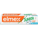 Elmex Pasta Junior 75ml