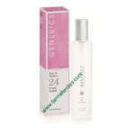 Generics Perfume Eau de Toilette 24 Fruity Amber 100 ml