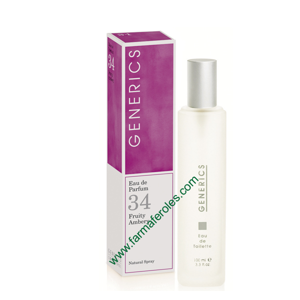 generics_perfume_eau_de_perfum_-34_-fruity_amber_100_ml