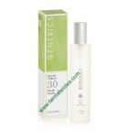 Generics Perfume Eau de Toilette 30 Fresh Green 100 ml