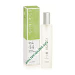 Generics Perfume Eau de Toilette 44 Citrus Green Tea 100 ml