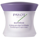 Payot Supreme Jeunesse Creme Pro Age Fortifiante 50ml