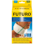 3M Futuro Collarín Cervical Suave 1ud ref.09027IE