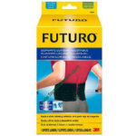 3M Futuro Faja Lumbar Ajustable ref.46820