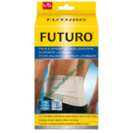 3M Futuro Faja Lumbar Estabilizadora L/XL ref.46816