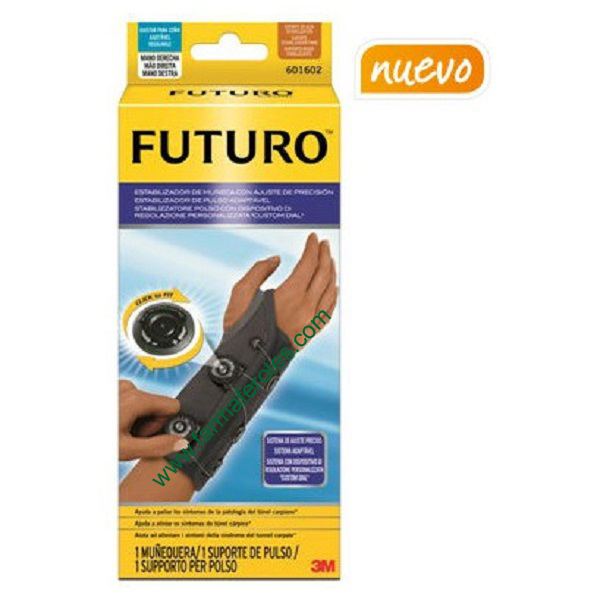 3m_futuro_munequera_estabilizadora_ajuste_precision_dcha_601602