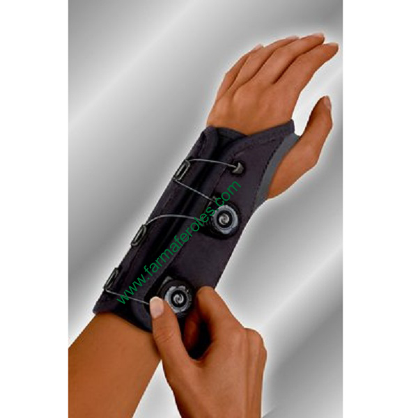 3m_futuro_munequera_estabilizadora_ajuste_precision_izda_601602