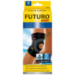 3M Futuro Rodillera Sport M ref.45696