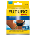 3M Futuro Soporte Rotuliano Futuro Sport ref.09189