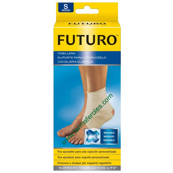 3m_futuro_tobillera_s_ref_47874_talon_abierto