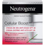 Neutrogena Cellular Boost Crema de Día 50ml