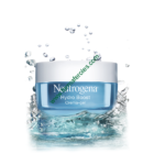 Neutrogena Hydro Boost Facial Crema-Gel 50 ml