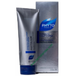 Phytociane Champú Anti-caída Hombre Tratante Densificador 125 ml
